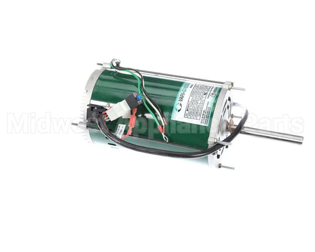 328133 Greenheck 115/208-230/277V 1Hp 50/60Hz