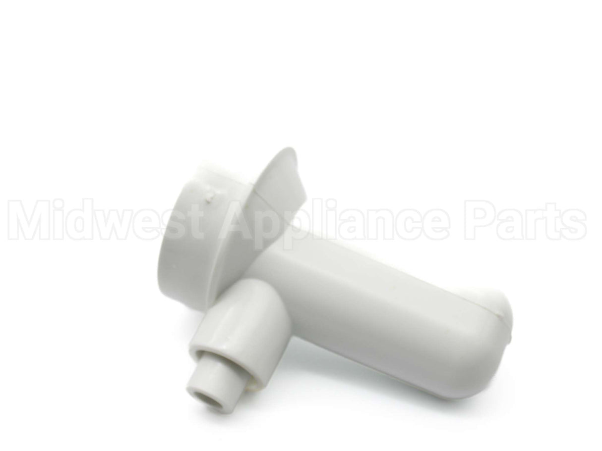 328154-701 Carrier Drain Trap