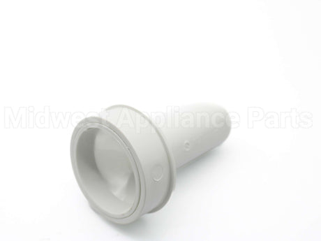 328154-701 Carrier Drain Trap