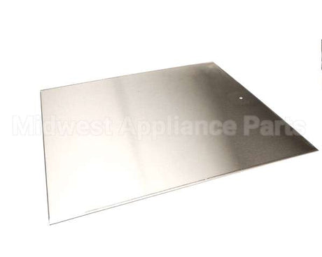 328239 Champion - Moyer Diebel Door Weld Side Tall