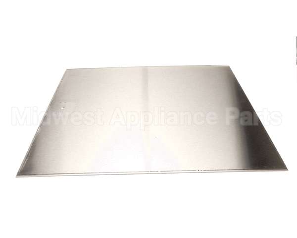 328239 Champion - Moyer Diebel Door Weld Side Tall