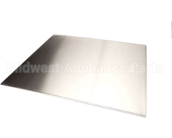 328239 Champion - Moyer Diebel Door Weld Side Tall