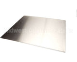 328239 Champion - Moyer Diebel Door Weld Side Tall