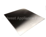 328239 Champion - Moyer Diebel Door Weld Side Tall