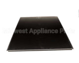 328239 Champion - Moyer Diebel Door Weld Side Tall