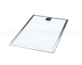 32824 Silver King Kit Filter Sksr