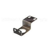 328254 Champion - Moyer Diebel Bracket E Booster Front Suppor