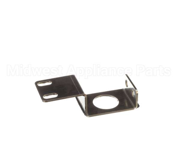 328254 Champion - Moyer Diebel Bracket E Booster Front Suppor