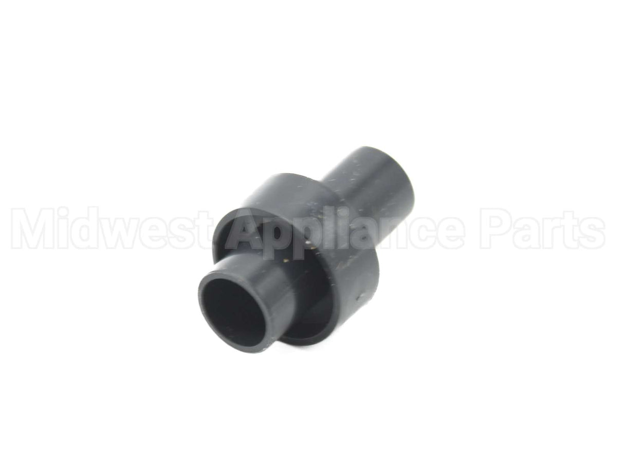 328264-401 Carrier Connector 3/4"X1/2"