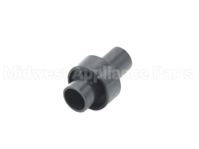 328264-401 Carrier Connector 3/4"X1/2"