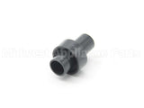 328264-401 Carrier Connector 3/4"X1/2"