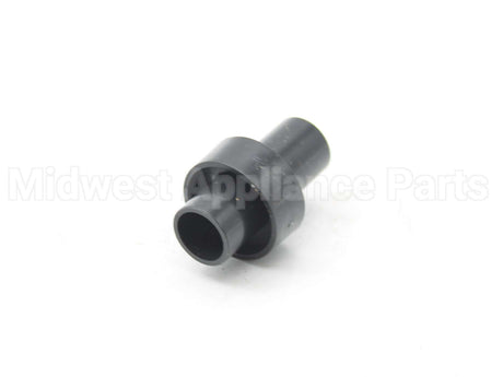 328264-401 Carrier Connector 3/4"X1/2"