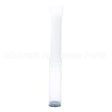 00-234301-331 Compatible Hobart Cartridge, Scalestick - Ss-10