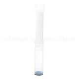 00-234301-331 Compatible Hobart Cartridge, Scalestick - Ss-10