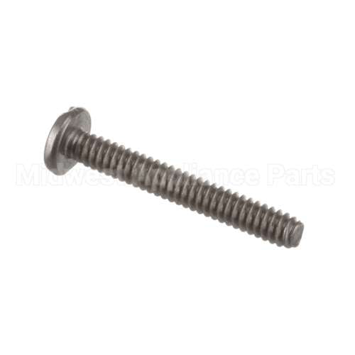 FA11060 Cleveland Screw Phil Dr (S S) 6-32X1 B