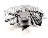 3283410 Angelo Po Fan Evaporator