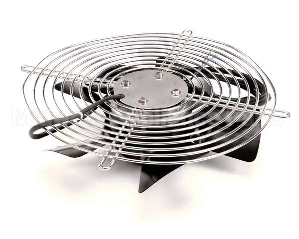 3283410 Angelo Po Fan Evaporator