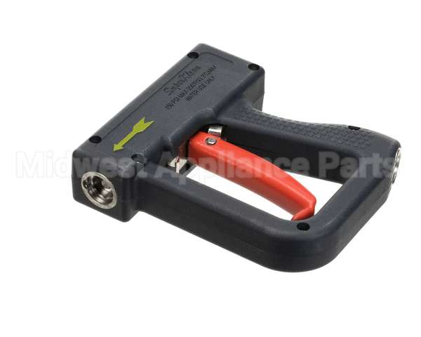 32840 Fisher Spray Gun For Reels