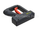 32840 Fisher Spray Gun For Reels