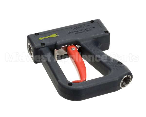 32840 Fisher Spray Gun For Reels