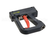 32840 Fisher Spray Gun For Reels