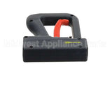 32840 Fisher Spray Gun For Reels