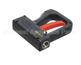 32840 Fisher Spray Gun For Reels