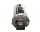 328408 Accurex Mtr,56,Nidec,C63Hmr-1441