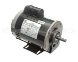 328408 Greenheck 115/208-230V 1Hp 1725Rpm Mtr
