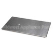 328427 Compatible Champion Refuse Basket Cover 22"