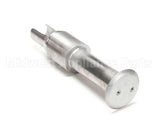 328430 Champion - Moyer Diebel Overflow Epw Assembly