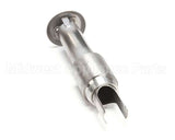 328430 Champion - Moyer Diebel Overflow Epw Assembly