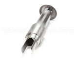 328430 Champion - Moyer Diebel Overflow Epw Assembly