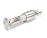 328430 Champion - Moyer Diebel Overflow Epw Assembly