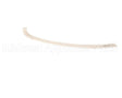 32847 Structural Concepts Rib Plexi Dr Supt Hvad Cl