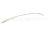 32847 Structural Concepts Rib Plexi Dr Supt Hvad Cl