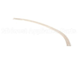 32847 Structural Concepts Rib Plexi Dr Supt Hvad Cl