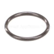 32848.0000 Compatible Bunn O-Ring, -120 Buna-N 60