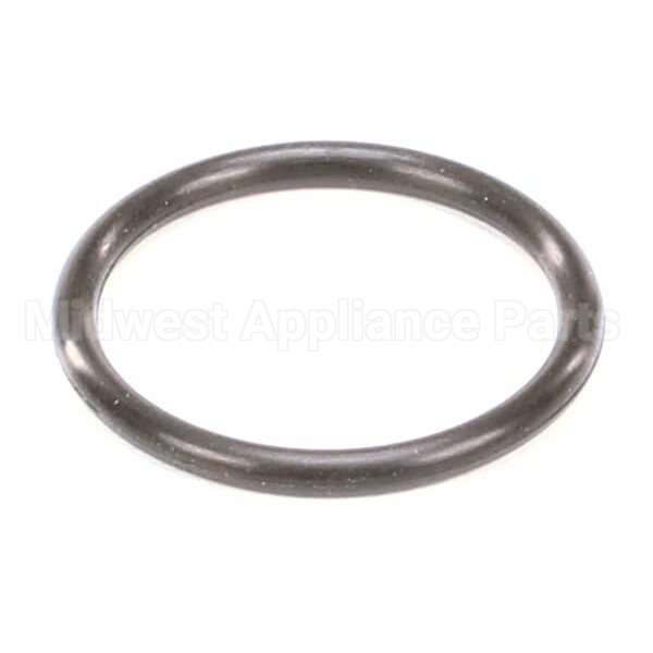 32848.0000 Compatible Bunn O-Ring, -120 Buna-N 60