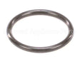 32848.0000 Bunn O-Ring, -120 Buna-N 60