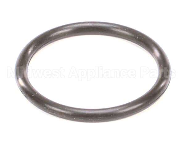 32848.0000 Bunn O-Ring, -120 Buna-N 60
