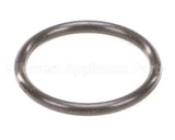 32848.0000 Bunn O-Ring, -120 Buna-N 60