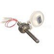 328495 Compatible Hobart Sensor