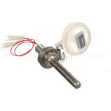 328495 Compatible Hobart Sensor