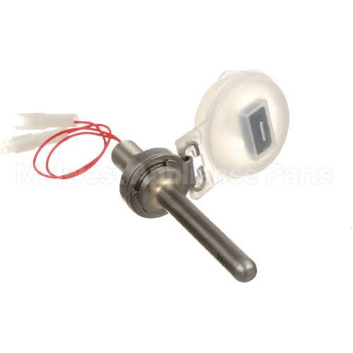 328495 Compatible Hobart Sensor