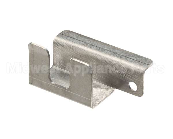 32851 Henny Penny Clip-Drain Filter