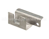 32851 Henny Penny Clip-Drain Filter