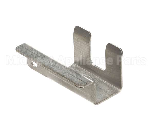 32851 Henny Penny Clip-Drain Filter