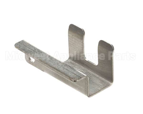 32851 Henny Penny Clip-Drain Filter