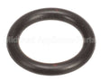 32852.0000 Bunn O-Ring, -112 Buna-N 60